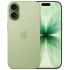 אייפון Apple iPhone 17 ‎512GB ירוק (Sage)