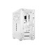 Компьютерный корпус BE QUIET! PURE BASE 501 AIRFLOW WINDOW WHITE