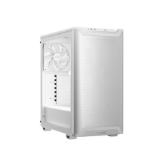 Компьютерный корпус BE QUIET! PURE BASE 501 AIRFLOW WINDOW WHITE