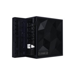 Power Supply LIAN-LI EDGE 1200W 80+ Gold Black