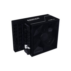 Power Supply LIAN-LI EDGE 1200W 80+ Gold Black