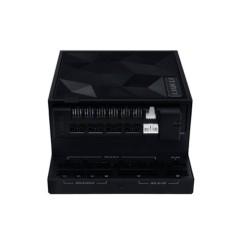 Power Supply LIAN-LI EDGE 1200W 80+ Gold Black