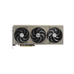 Видеокарта SAPPHIRE NITRO+ RX 9070 GAMING OC 16 ГБ
