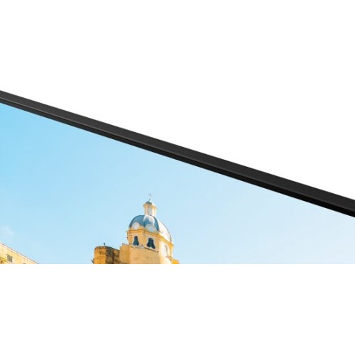 Samsung S24A400UJM FHD LED 23.8'' Monitor – 75Hz, IPS