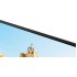Samsung S24A400UJM FHD LED 23.8'' Monitor – 75Hz, IPS