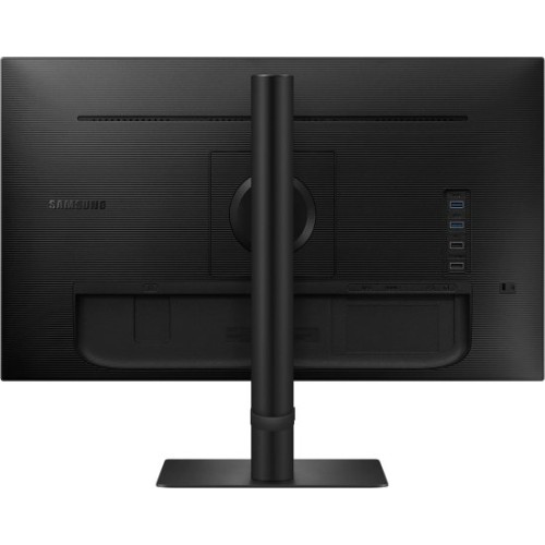 Samsung S24A400UJM FHD LED 23.8'' Monitor – 75Hz, IPS