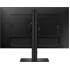 Samsung S24A400UJM FHD LED 23.8'' Monitor – 75Hz, IPS