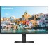 Samsung S24A400UJM FHD LED 23.8'' Monitor – 75Hz, IPS