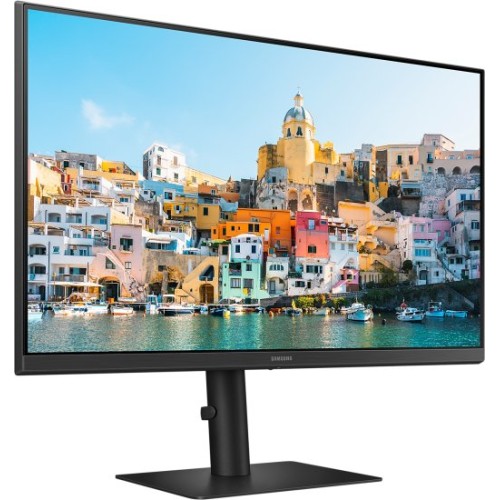 Samsung S24A400UJM FHD LED 23.8'' Monitor – 75Hz, IPS