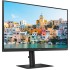 Samsung S24A400UJM FHD LED 23.8'' Monitor – 75Hz, IPS