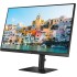 Samsung S24A400UJM FHD LED 23.8'' Monitor – 75Hz, IPS