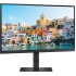 Samsung S24A400UJM FHD LED 23.8'' Monitor – 75Hz, IPS