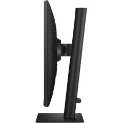 Монитор Samsung S24A400UJM FHD LED 23.8'' — 75Гц, IPS