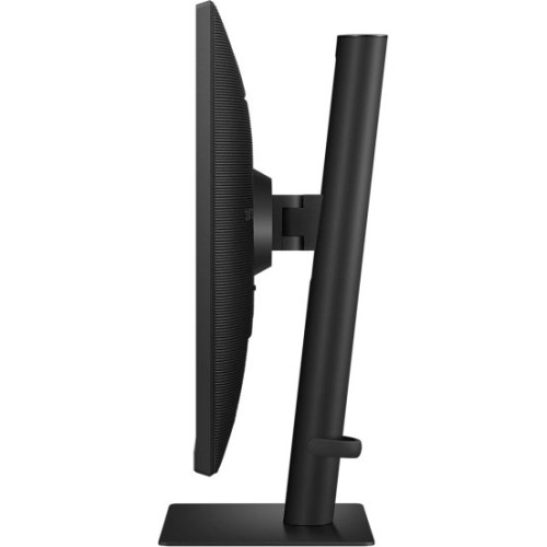 Samsung S24A400UJM FHD LED 23.8'' Monitor – 75Hz, IPS