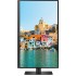 Samsung S24A400UJM FHD LED 23.8'' Monitor – 75Hz, IPS