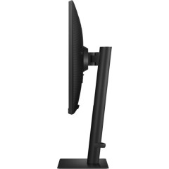 Монитор Samsung S24A400UJM FHD LED 23.8'' — 75Гц, IPS