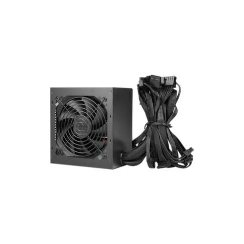 Power Supply ANTEC ATOM B750 750W 80+ Bronze