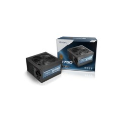 ANTEC PSU ATOM B750 750W 80+ BRONZE