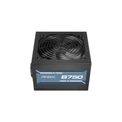 ANTEC PSU ATOM B750 750W 80+ BRONZE