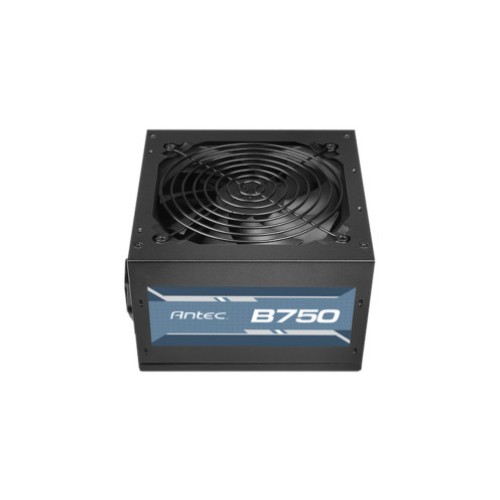 Power Supply ANTEC ATOM B750 750W 80+ Bronze