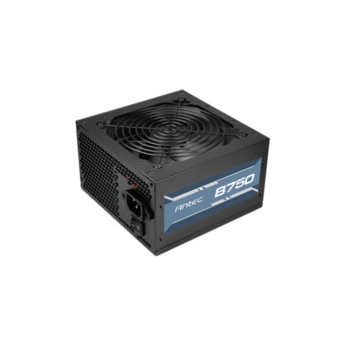 Power Supply ANTEC ATOM B750 750W 80+ Bronze