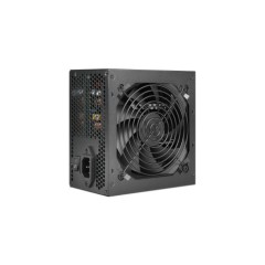 ANTEC PSU ATOM B750 750W 80+ BRONZE