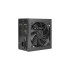 Power Supply ANTEC ATOM B750 750W 80+ Bronze