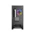 Computer Case ANTEC CX500M AR RGB