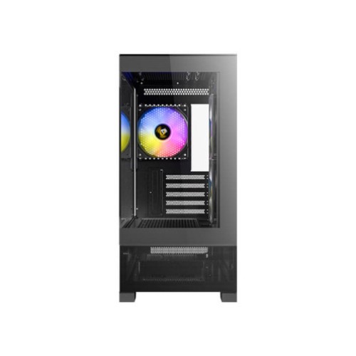 Computer Case ANTEC CX500M AR RGB