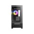 Computer Case ANTEC CX500M AR RGB
