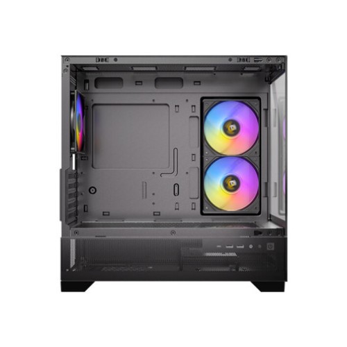 Computer Case ANTEC CX500M AR RGB