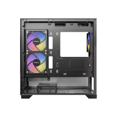 Computer Case ANTEC CX500M AR RGB