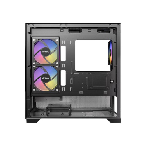 Computer Case ANTEC CX500M AR RGB