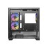 Computer Case ANTEC CX500M AR RGB
