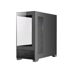 Computer Case ANTEC CX500M AR RGB