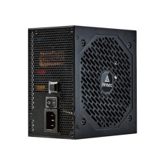 Power Supply ANTEC PSU 850W NE850G M NEOECO GOLD MODULAR