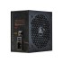 Power Supply ANTEC PSU 850W NE850G M NEOECO GOLD MODULAR