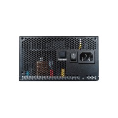 Power Supply ANTEC PSU 850W NE850G M NEOECO GOLD MODULAR