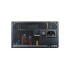Power Supply ANTEC PSU 850W NE850G M NEOECO GOLD MODULAR