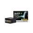 Power Supply ANTEC PSU 850W NE850G M NEOECO GOLD MODULAR