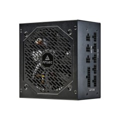 Power Supply ANTEC PSU 850W NE850G M NEOECO GOLD MODULAR
