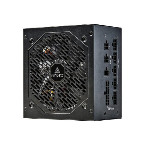 Power Supply ANTEC PSU 850W NE850G M NEOECO GOLD MODULAR