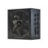 Power Supply ANTEC PSU 850W NE850G M NEOECO GOLD MODULAR