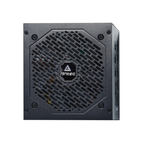 Power Supply ANTEC PSU 850W NE850G M NEOECO GOLD MODULAR