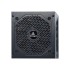 Power Supply ANTEC PSU 850W NE850G M NEOECO GOLD MODULAR