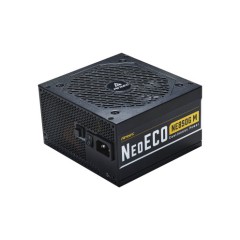 Power Supply ANTEC PSU 850W NE850G M NEOECO GOLD MODULAR