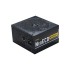 Power Supply ANTEC PSU 850W NE850G M NEOECO GOLD MODULAR