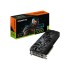 GIGABYTE GEFORCE RTX 5080 WINDFORCE OC SFF 16G GV-N5080WF3OC-16GD Graphics Card