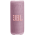JBL Grip Bluetooth Portable Speaker — Pink