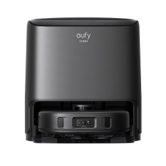 eufy by Anker X9 Pro T2320 AI Wash 5500 Pa Robot Vacuum Cleaner